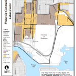 Screen Shot 2017-06-23 at 13.00.32