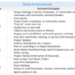 Screen Shot 2017-06-28 at 08.18.30