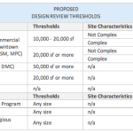 Screen Shot 2017-06-28 at 08.35.19