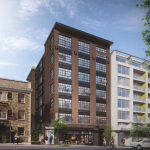 Screen Shot 2017-06-29 at 07.46.59