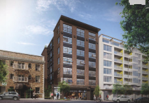 SDCI’s Draft Recommendations To Revise Design Review Program