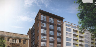 SDCI’s Draft Recommendations To Revise Design Review Program