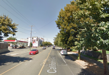 The Density-Frequency Guarantee