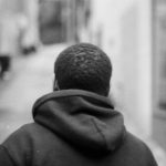 Screen shot 2017-06-10 at 11.31.25 AM