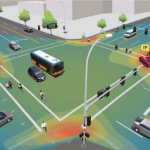 Screenshot 2017-06-01 at 9.01.33 AM