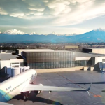 Screenshot 2017-06-05 at 1.16.06 PM