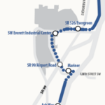 Screenshot 2017-06-05 at 1.28.40 PM