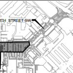 Screenshot 2017-06-06 at 11.14.42 AM