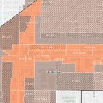 Screenshot 2017-06-07 at 10.39.19 PM