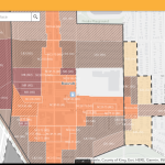 Screenshot 2017-06-07 at 11.21.43 PM