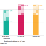 Screenshot 2017-06-07 at 9.37.43 PM