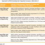 Screenshot 2017-06-07 at 9.47.45 PM