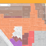 Screenshot 2017-06-08 at 9.39.41 AM