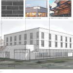 Screenshot 2017-06-11 at 4.16.28 PM