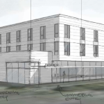 Screenshot 2017-06-11 at 4.16.56 PM