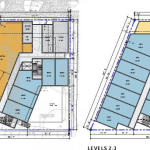 Screenshot 2017-06-12 at 10.53.41 AM