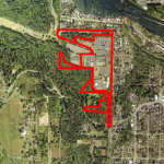 Screenshot 2017-06-21 at 10.30.06 AM