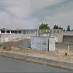 Screenshot 2017-06-21 at 10.46.21 AM