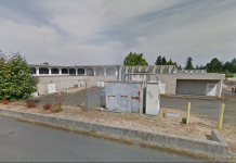 Seattle Office Of Housing Plans 235 Affordable Homes At Fort Lawton