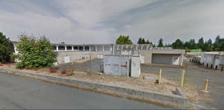 Seattle Office Of Housing Plans 235 Affordable Homes At Fort Lawton