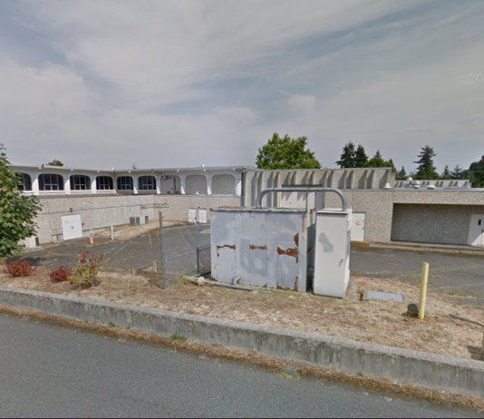 Seattle Office Of Housing Plans 235 Affordable Homes At Fort Lawton