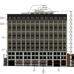 Screenshot 2017-07-04 at 6.52.48 AM