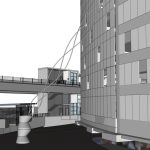 Simpson – Follow The Water