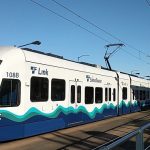 Sound-Transit-three-car-light-rail-train_0