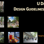 U District Design Guidelines