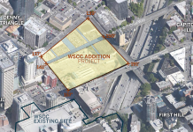 Reminder: Community Package Tour This Week, July Meetup Next Week