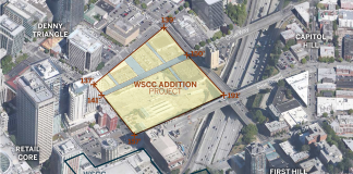 Registration Open: Community Package Tours