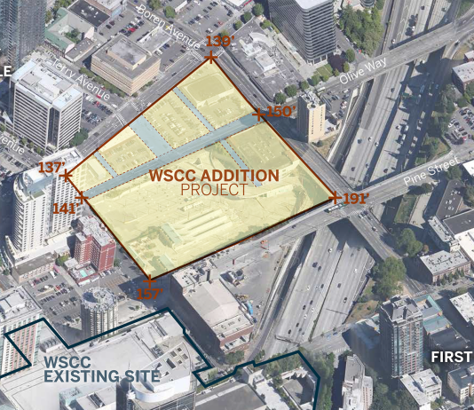 Reminder: Community Package Tour This Week, July Meetup Next Week