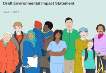 Four Exciting Urbanist Data Points From Seattle’s MHA Study