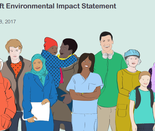 Four Exciting Urbanist Data Points From Seattle’s MHA Study