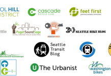 Where To Watch Growing Seattle Candidate Forum Tonight