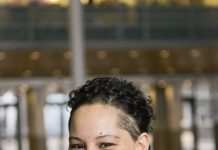 2017 Endorsement Questionnaire: Nikkita Oliver
