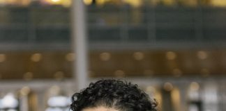 2017 Endorsement Questionnaire: Nikkita Oliver