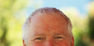 2017 Endorsement Questionnaire: Mike McGinn