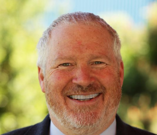 2017 Endorsement Questionnaire: Mike McGinn