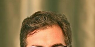 2017 Endorsement Questionnaire: John Creighton