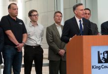 Convention Center’s Personal Ties Overshadow Public Mission