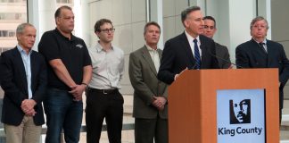 Convention Center’s Personal Ties Overshadow Public Mission