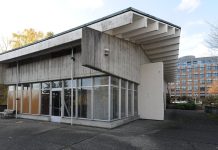 UW Subject To Seattle’s Preservation Ordinance, Says High Court