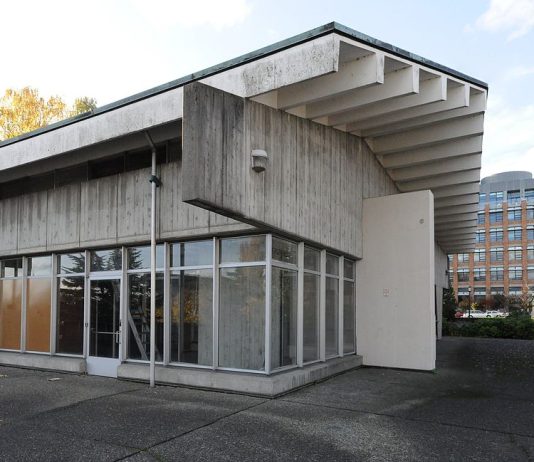 UW Subject To Seattle’s Preservation Ordinance, Says High Court