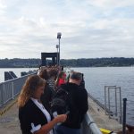 20170710_074603_edit