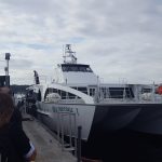 20170710_075523_edit