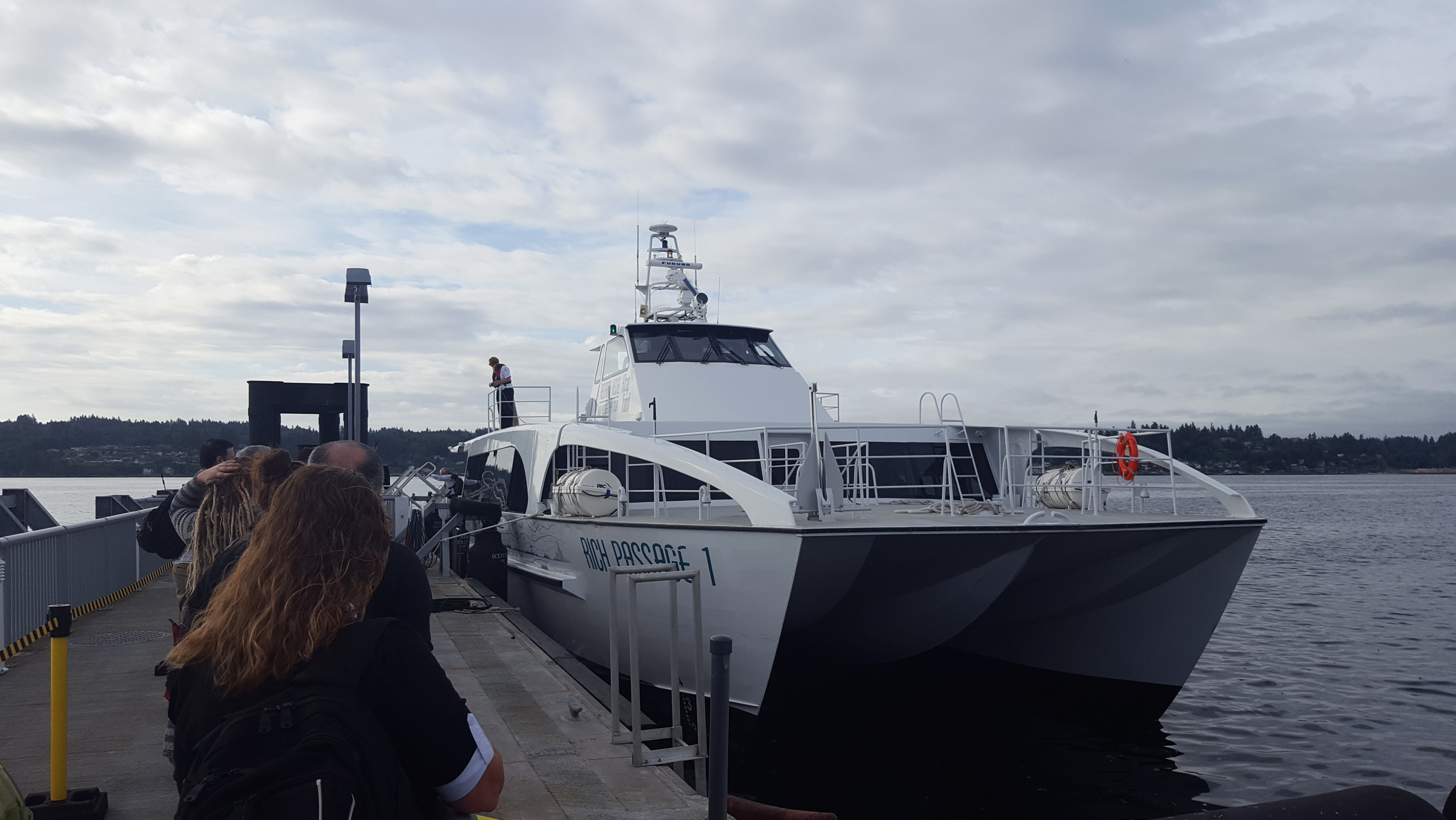 20170710_075523_edit