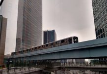 What Does It Take to Create Great Cities?