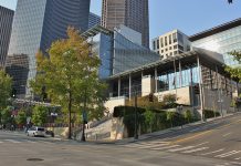 Routes 3 And 4 Should Stay On James Street