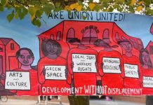 Part One: So You Think You’re An Urbanist?